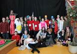 IMG_4494 (1280x853).jpg (97532 bytes)